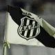 conselho-da-ponte-esclarece-votacao-da-saf-e-afirma-que-clube-nao-tem-propostas-de-investidores