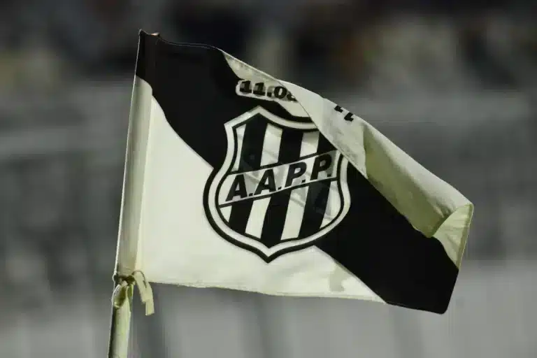 conselho-da-ponte-esclarece-votacao-da-saf-e-afirma-que-clube-nao-tem-propostas-de-investidores