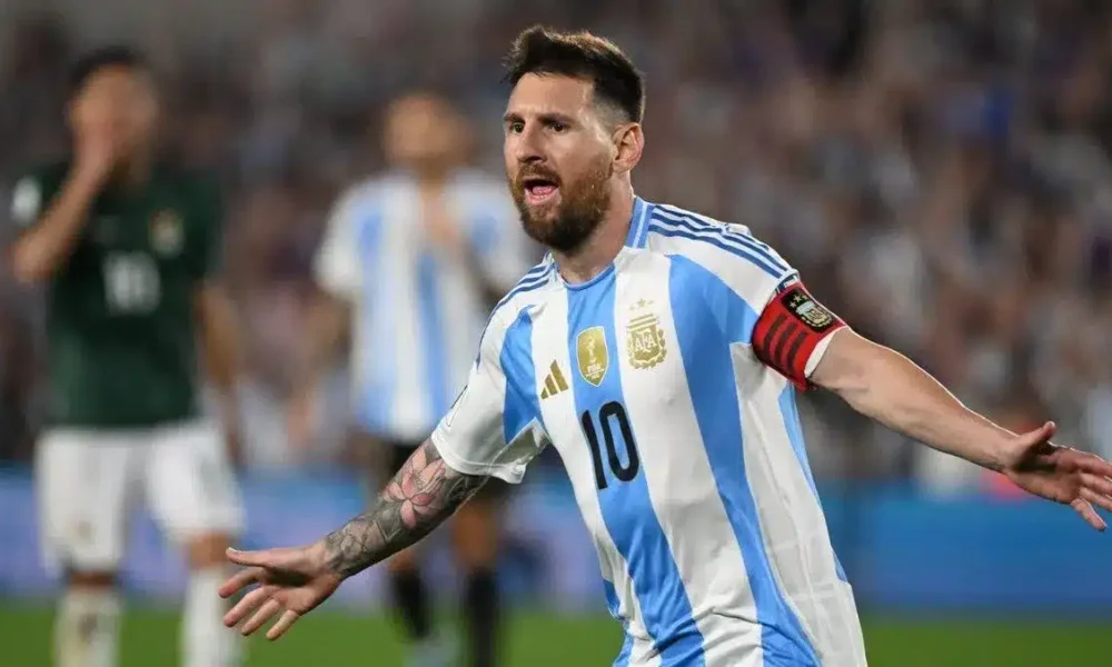 copa-do-mundo:-confira-os-jogos-de-hoje-e-onde-assistir