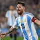 copa-do-mundo:-confira-os-jogos-de-hoje-e-onde-assistir