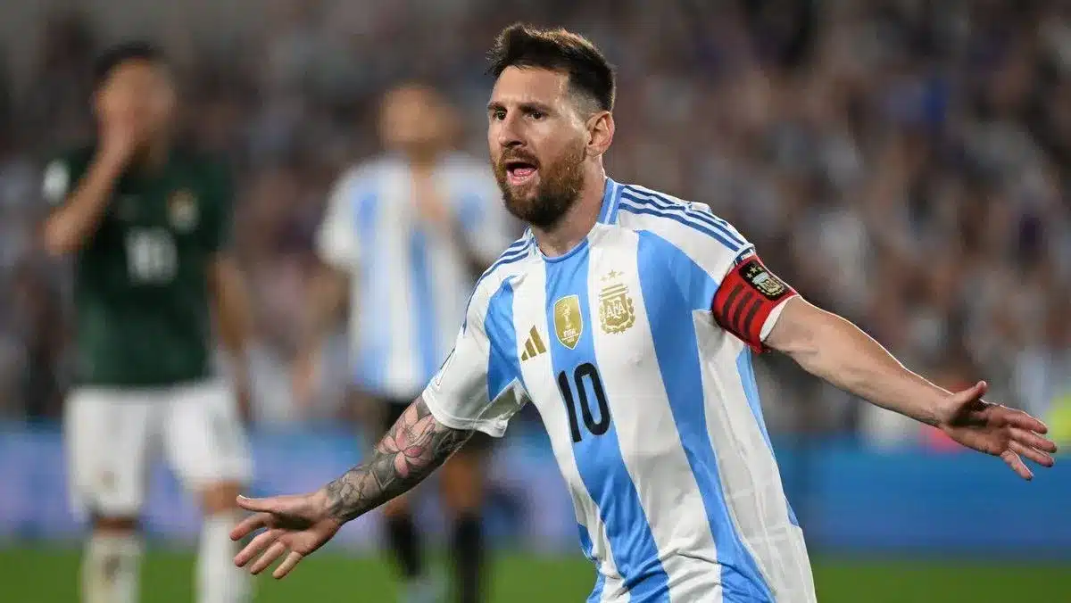 copa-do-mundo:-confira-os-jogos-de-hoje-e-onde-assistir