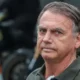 por-que-bolsonaro-tinha-arma-em-casa-durante-prisao-domiciliar?-moraes-pede-explicacoes