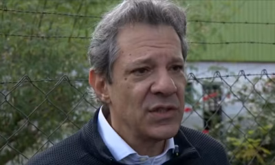 no-interior-de-sp,-fernando-haddad-e-simone-tebet-destacam-importancia-da-reciclagem