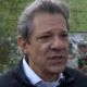 no-interior-de-sp,-fernando-haddad-e-simone-tebet-destacam-importancia-da-reciclagem