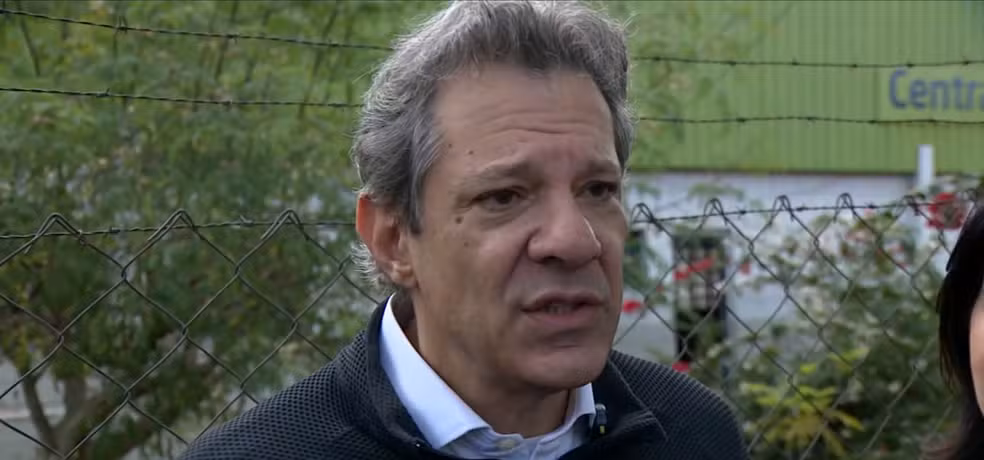 no-interior-de-sp,-fernando-haddad-e-simone-tebet-destacam-importancia-da-reciclagem