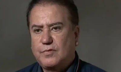 jonas-donizette-descarta-3o-mandato-como-prefeito-de-campinas