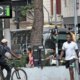 brasil-teve-120-mil-mortes-associadas-a-ondas-de-calor-em-20-anos