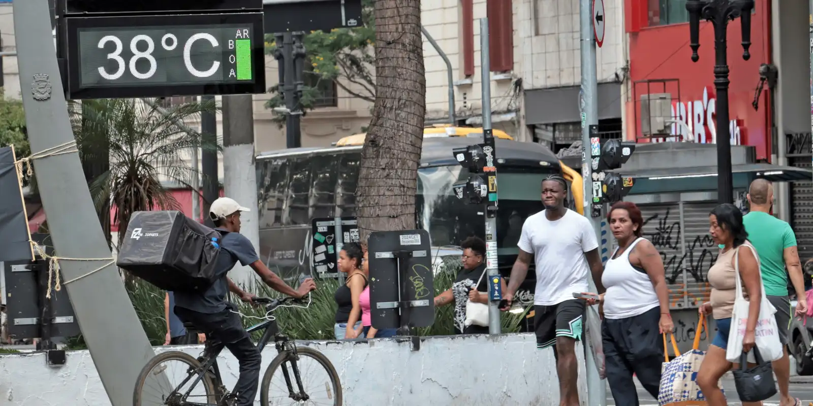 brasil-teve-120-mil-mortes-associadas-a-ondas-de-calor-em-20-anos