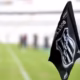 ponte-preta-e-excluida-de-programa-da-cbf-e-tera-que-devolver-dinheiro-a-entidade