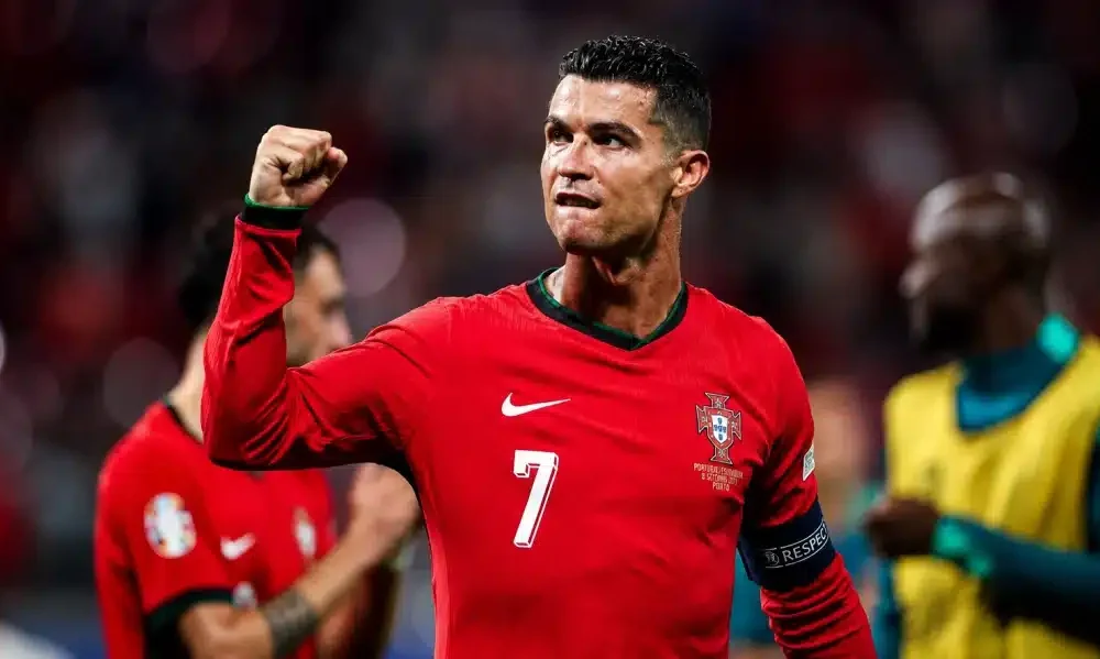 veja-lista-de-jogos-da-copa-do-mundo-desta-quarta-feira;-saiba-onde-assistir