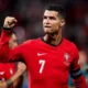 veja-lista-de-jogos-da-copa-do-mundo-desta-quarta-feira;-saiba-onde-assistir