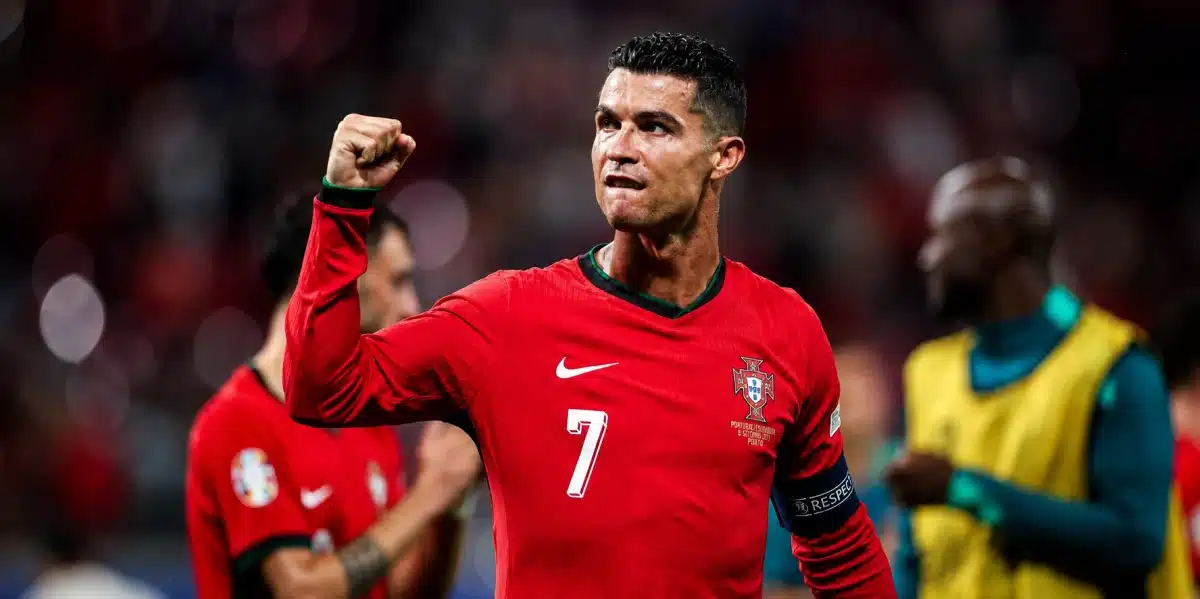 veja-lista-de-jogos-da-copa-do-mundo-desta-quarta-feira;-saiba-onde-assistir