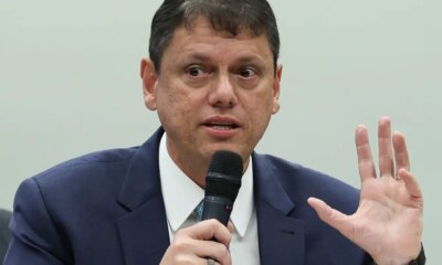 sp:-tce-aprova-com-ressalvas-as-contas-do-governo-de-tarcisio-de-2025