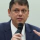 sp:-tce-aprova-com-ressalvas-as-contas-do-governo-de-tarcisio-de-2025