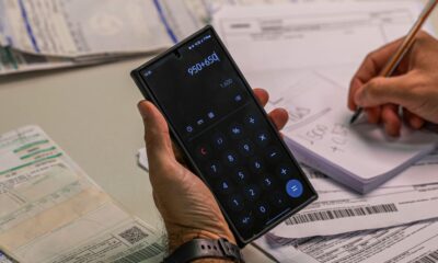 desenrola-registra-17-mil-operacoes-em-pouco-mais-de-um-mes