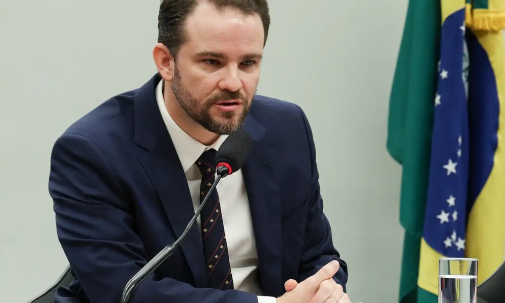 durigan-critica-pec-que-da-autonomia-ao-bc-por-criar-“novo-poder”