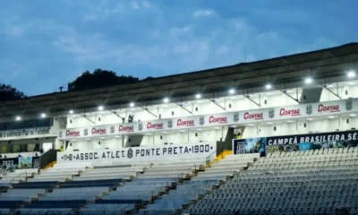 conselho-aprova-avanco-da-saf-e-ponte-preta-da-mais-um-passo-rumo-a-transformacao-do-futebol