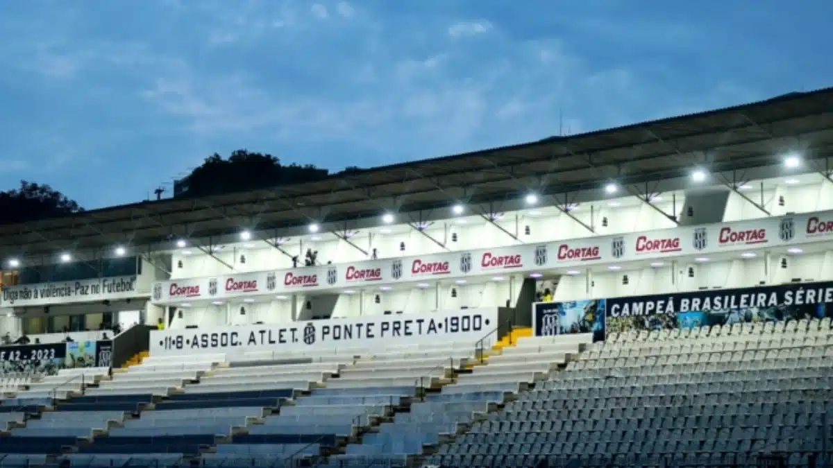conselho-aprova-avanco-da-saf-e-ponte-preta-da-mais-um-passo-rumo-a-transformacao-do-futebol