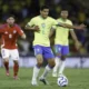 brasil-sobe-no-ranking-da-fifa-apos-primeira-rodada-da-copa-do-mundo;-portugal-cai-duas-posicoes