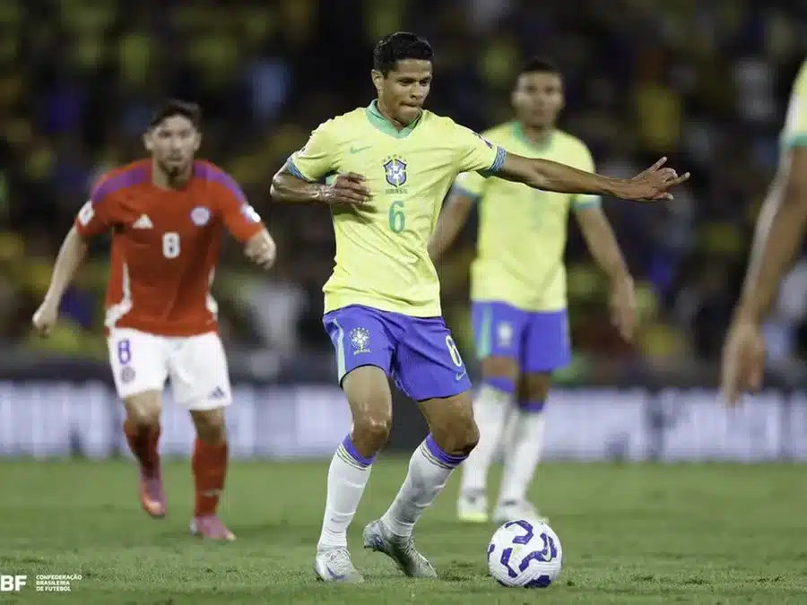 brasil-sobe-no-ranking-da-fifa-apos-primeira-rodada-da-copa-do-mundo;-portugal-cai-duas-posicoes