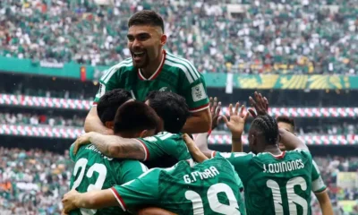 copa-do-mundo:-confira-lista-e-onde-assistir-jogos-de-hoje
