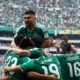 copa-do-mundo:-confira-lista-e-onde-assistir-jogos-de-hoje
