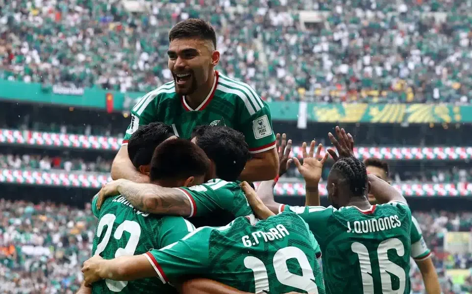 copa-do-mundo:-confira-lista-e-onde-assistir-jogos-de-hoje