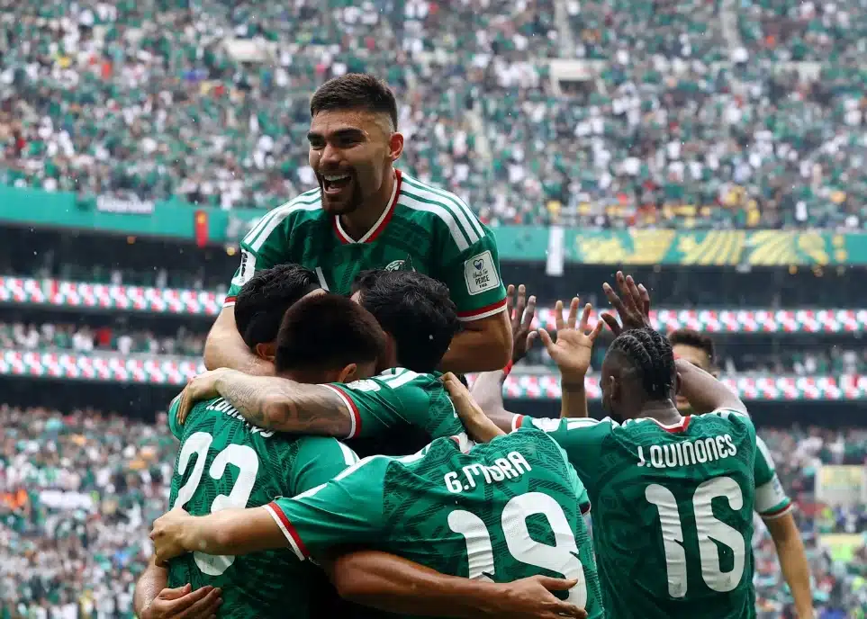 copa-do-mundo:-confira-lista-e-onde-assistir-jogos-de-hoje