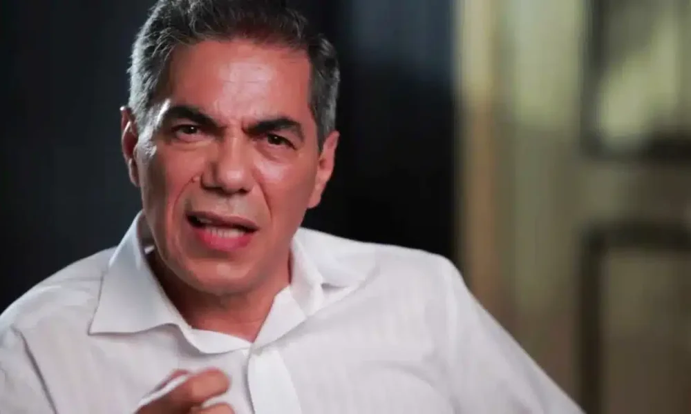ex-prefeito-de-paulinia-e-preso-no-litoral-de-sp-por-sonegacao-previdenciaria