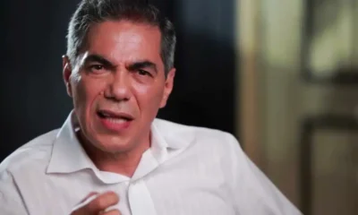 ex-prefeito-de-paulinia-e-preso-no-litoral-de-sp-por-sonegacao-previdenciaria