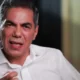 ex-prefeito-de-paulinia-e-preso-no-litoral-de-sp-por-sonegacao-previdenciaria