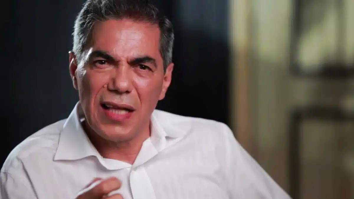 ex-prefeito-de-paulinia-e-preso-no-litoral-de-sp-por-sonegacao-previdenciaria