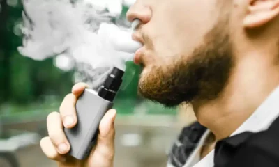 campinas-passa-a-proibir-uso-de-cigarro-eletronico-em-locais-publicos;-entenda