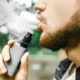 campinas-passa-a-proibir-uso-de-cigarro-eletronico-em-locais-publicos;-entenda