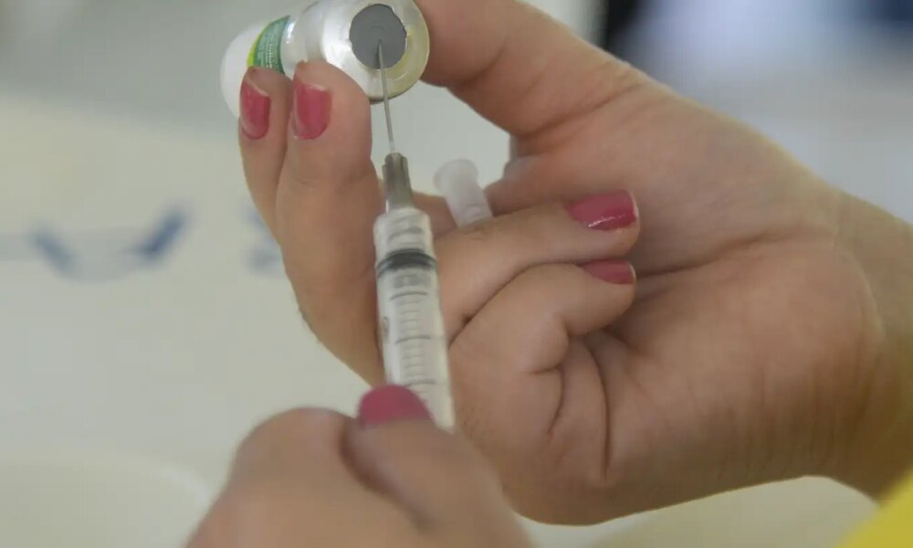 sao-paulo-inicia-vacinacao-infantil-com-pneumococica-20-neste-sabado