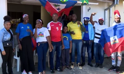 partida-entre-brasil-e-haiti-divide-familias-e-coracoes-de-haitianos-que-vivem-na-regiao