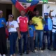 partida-entre-brasil-e-haiti-divide-familias-e-coracoes-de-haitianos-que-vivem-na-regiao