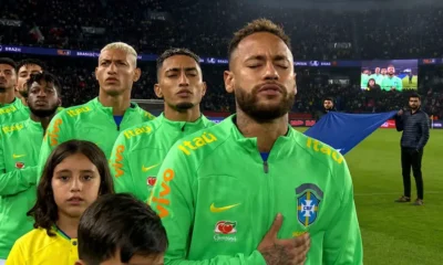 hino-do-brasil-e-o-mais-bonito-da-copa-do-mundo-segundo-jornal-dos-eua;-veja-ranking
