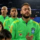 hino-do-brasil-e-o-mais-bonito-da-copa-do-mundo-segundo-jornal-dos-eua;-veja-ranking