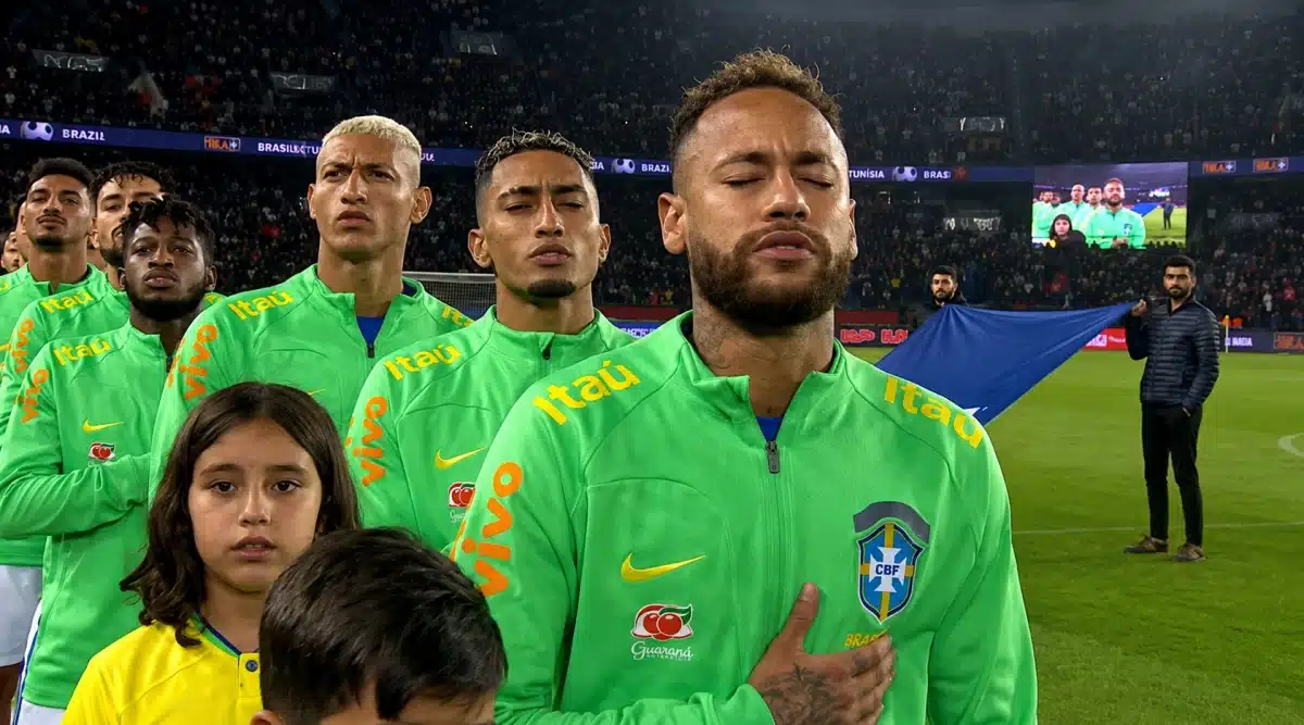 hino-do-brasil-e-o-mais-bonito-da-copa-do-mundo-segundo-jornal-dos-eua;-veja-ranking