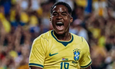 copa-do-mundo:-onde-assistir-ao-brasil-hoje?-veja-lista-de-jogos-desta-sexta-feira