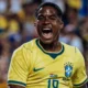 copa-do-mundo:-onde-assistir-ao-brasil-hoje?-veja-lista-de-jogos-desta-sexta-feira