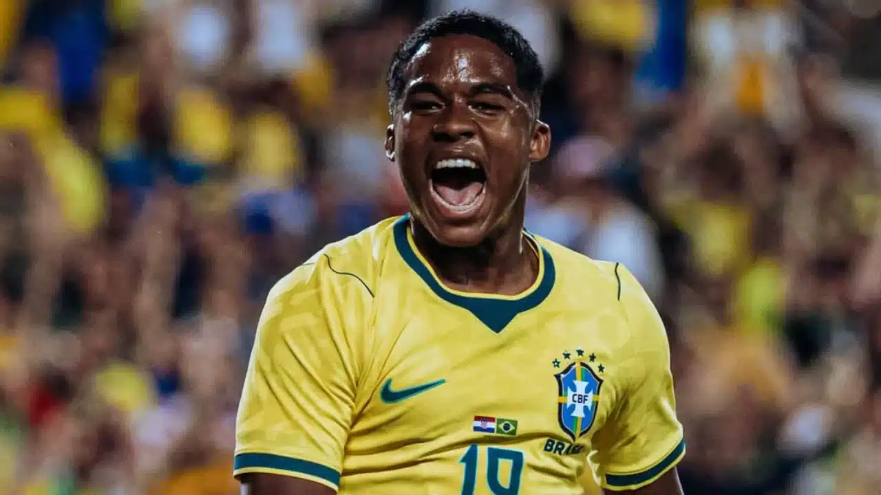 copa-do-mundo:-onde-assistir-ao-brasil-hoje?-veja-lista-de-jogos-desta-sexta-feira