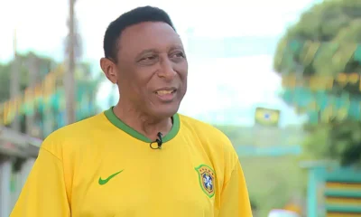 ‘pele-de-sumare’-faz-sucesso-pela-semelhanca-com-rei-do-futebol-e-sonha-virar-influencer