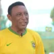 ‘pele-de-sumare’-faz-sucesso-pela-semelhanca-com-rei-do-futebol-e-sonha-virar-influencer