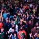 brasil-x-haiti:-veja-fotos-da-arena-do-torcedor,-que-reuniu-7-mil-pessoas-em-campinas
