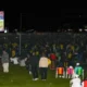 arena-do-torcedor-reune-mais-de-7-mil-pessoas-para-vitoria-do-brasil-sobre-o-haiti
