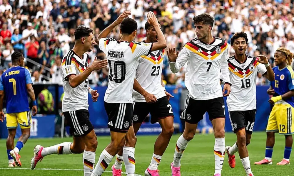 veja-lista-de-jogos-da-copa-do-mundo-deste-sabado;-confira-horarios