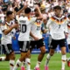 veja-lista-de-jogos-da-copa-do-mundo-deste-sabado;-confira-horarios