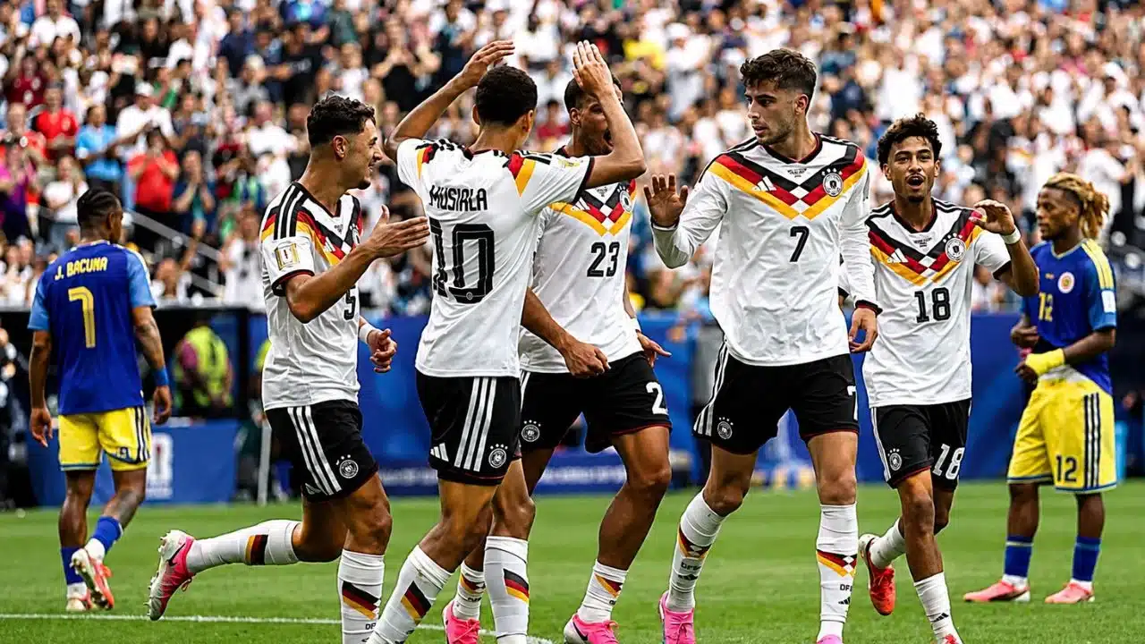 veja-lista-de-jogos-da-copa-do-mundo-deste-sabado;-confira-horarios